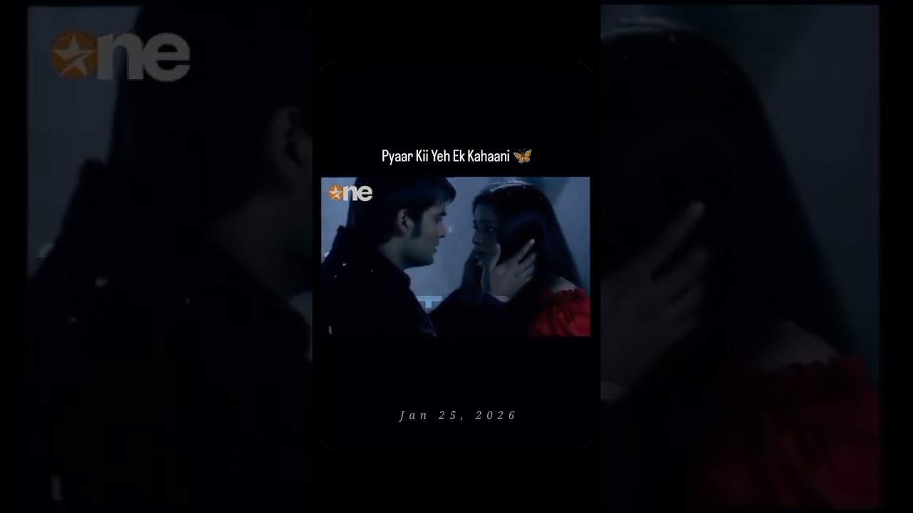 Abhiya Return 🦋