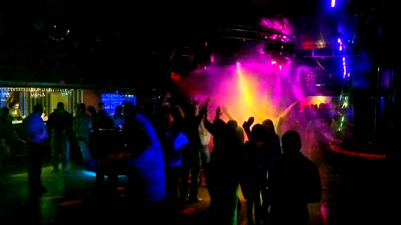 Parea Stokrotka Stocia Piątek mp4