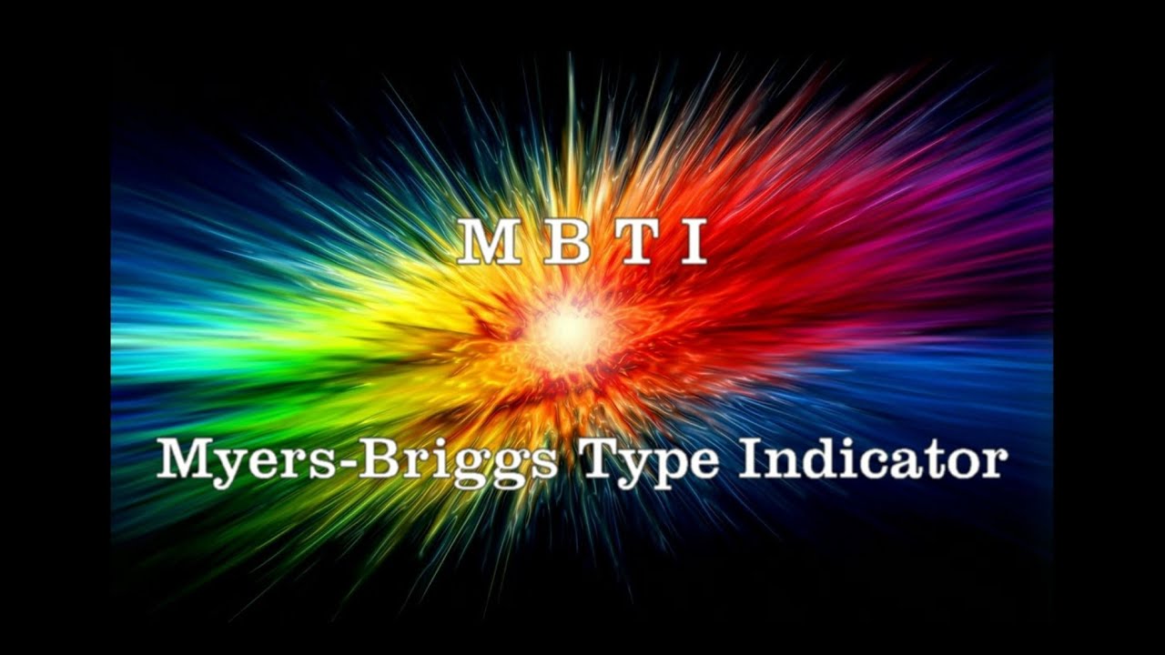 Scopri i tuoi talenti! #2 - Le funzioni cognitive, MBTI e Temperamenti di Keirsey