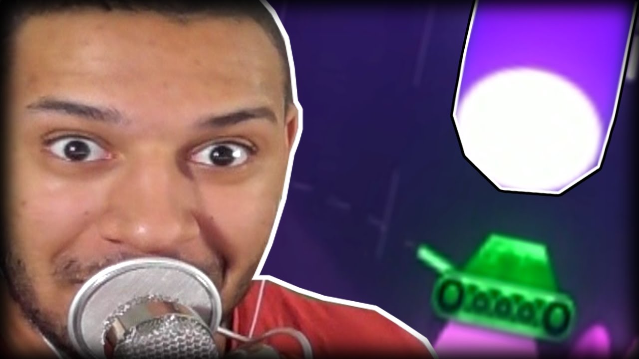 ER WIRD SO GEIMEIN !! | ShellShock Live