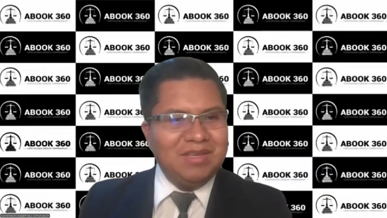 SESION 08.- REFORZAMIENTO BALOTA ADMINISTRATIVO  PAS - JOEL CARDENAS LIZARRAGA