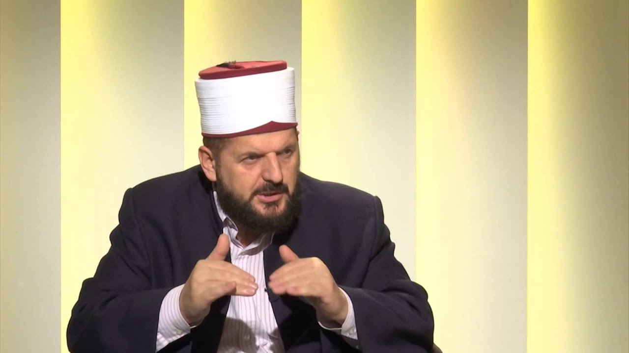 [ 15.10.2015 ] Emisioni 