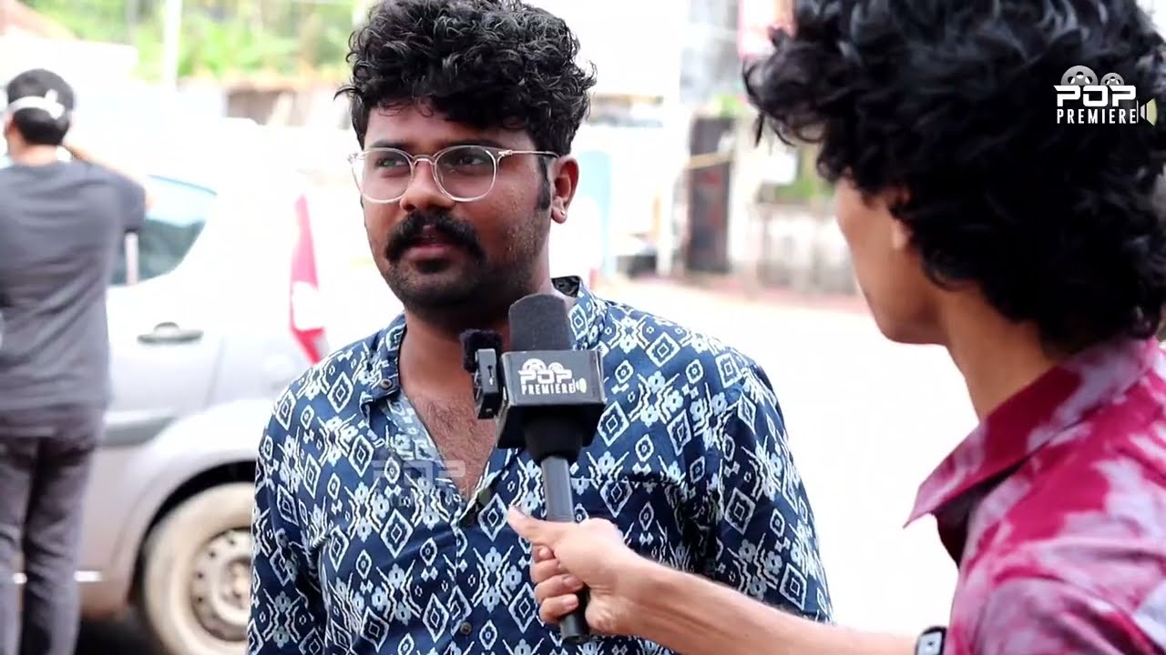 KOOMAN Review | Kooman Theatre Response | Asif Ali | Kooman