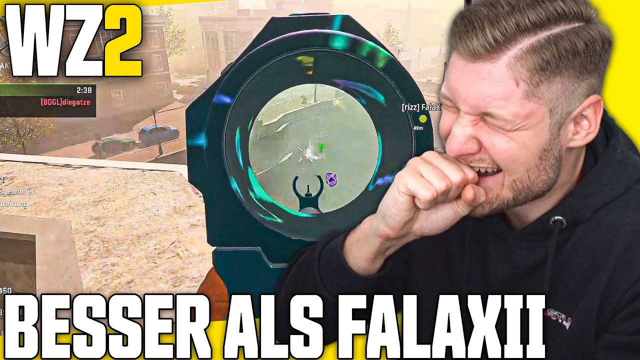Ich habe FalaXii im RUCKSACK! 😎 (Ich bin besser als FalaXii?!) | STYLERZ Uncut