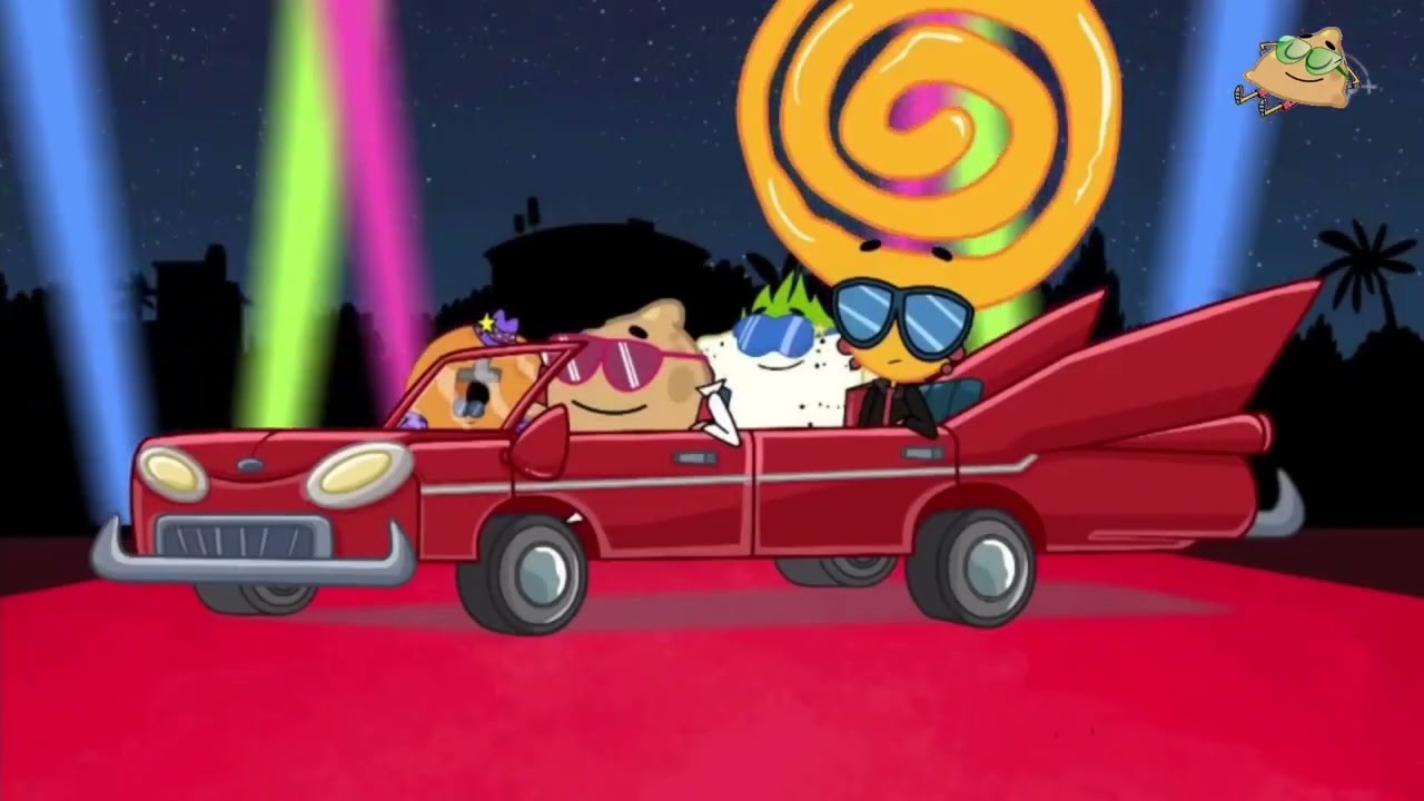 Simple samosa new episode | simple samosa ep 200 | simple samosa in Hindi | simple samosa cartoon
