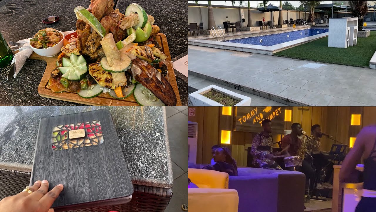 BEAUTIFUL PLACES YOU SHOULD VISIT IN AWKA ANAMBRA STATE