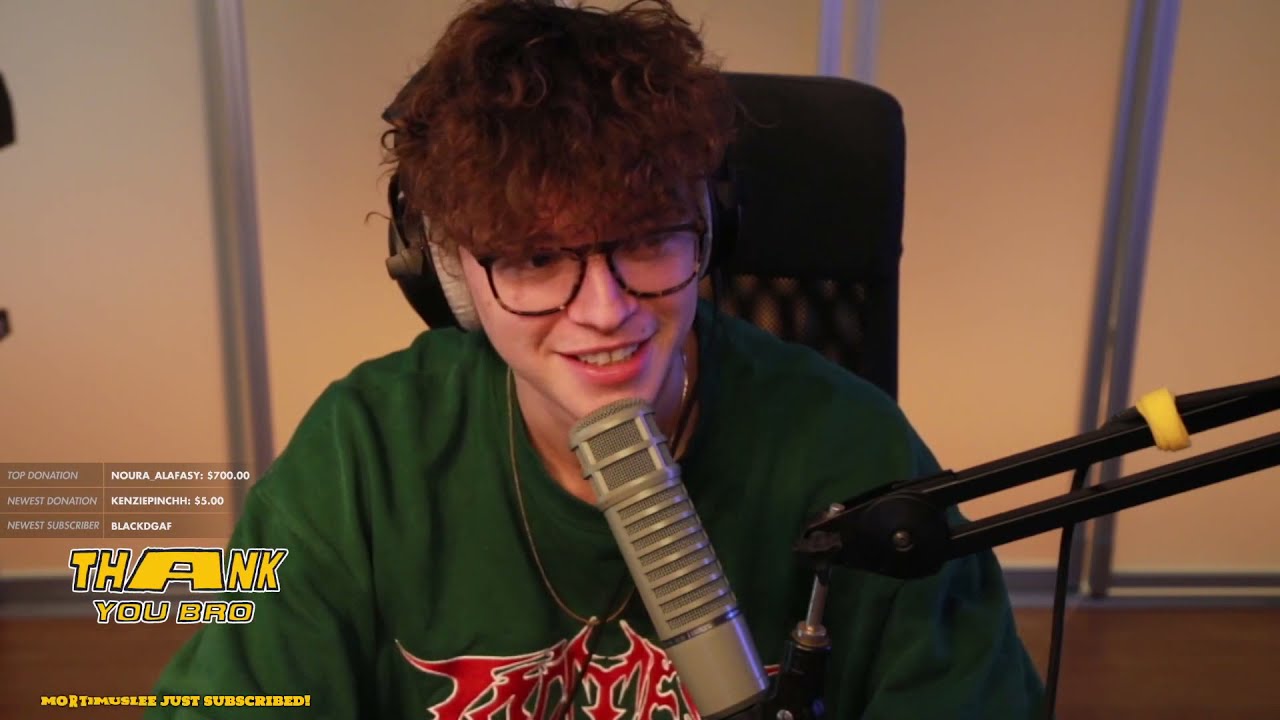 [2021/08/30 VOD] Crossword, UNO, & Pokemon Card Opening w/DumbDog, Ellum, & Koji