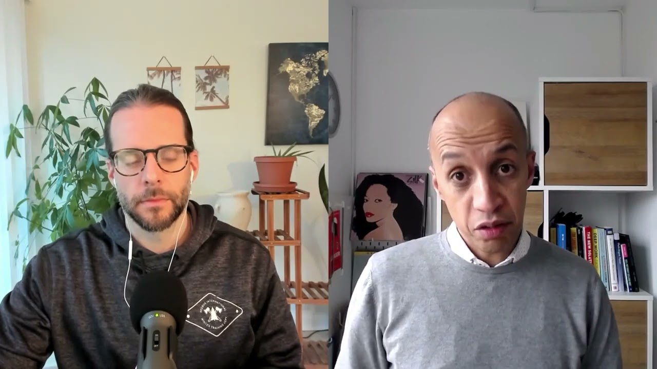 The Role of Value Selling in B2B SaaS Success