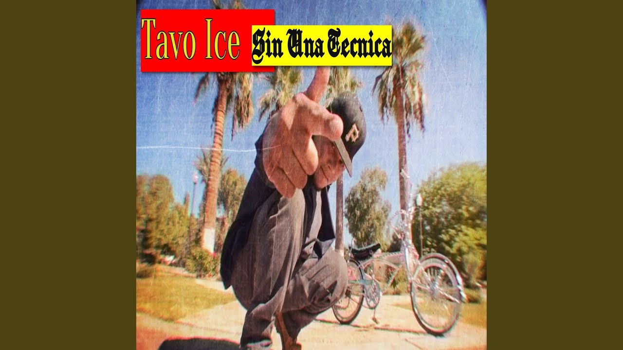 Sin una Técnica