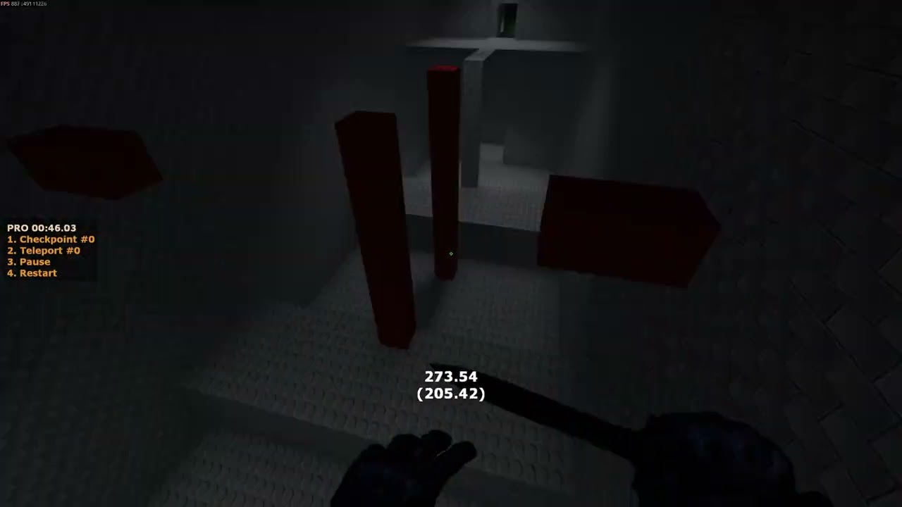 kz_lego_two_redux_v3 SIMPLE KREEDZ