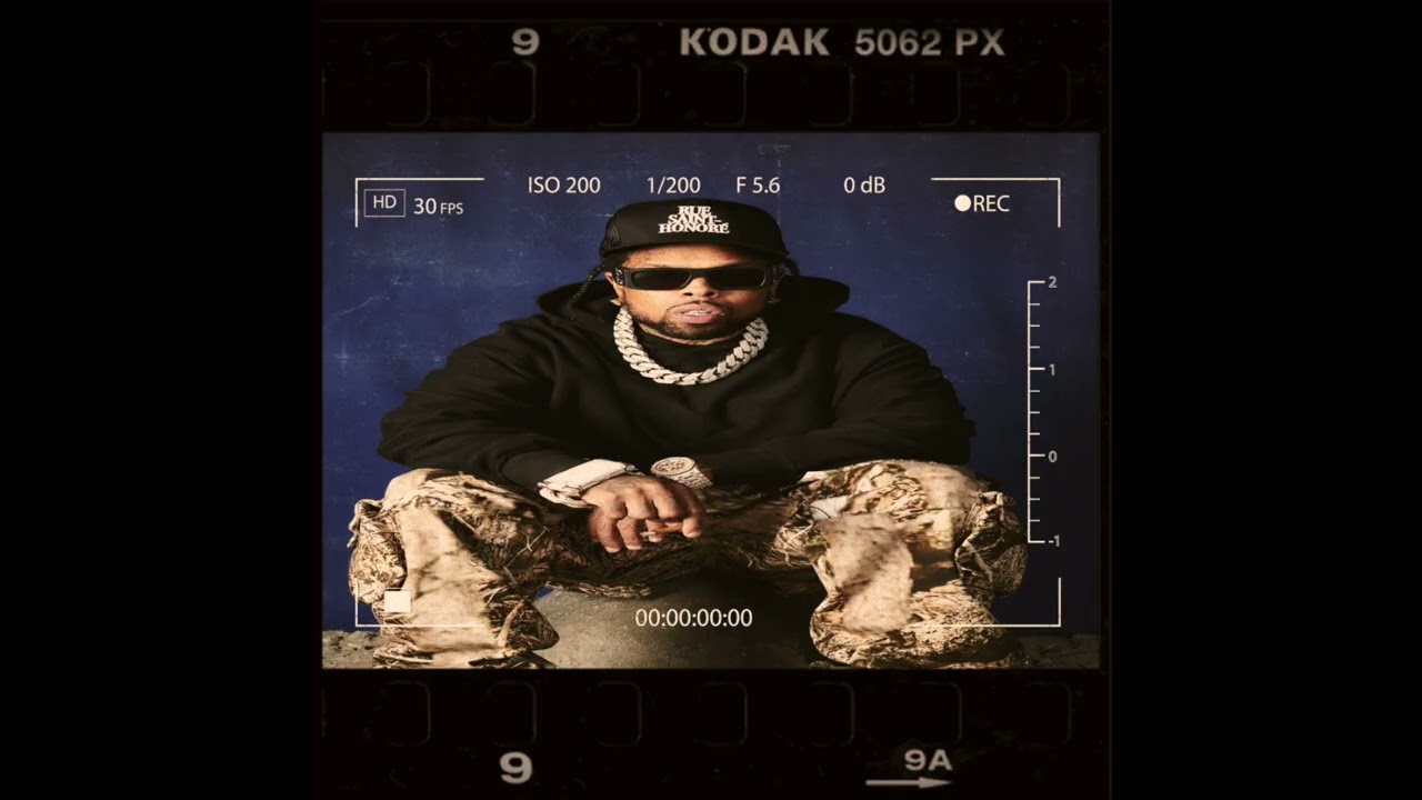 [FREE] Westside Gunn x Conductor Williams Type Beat - 