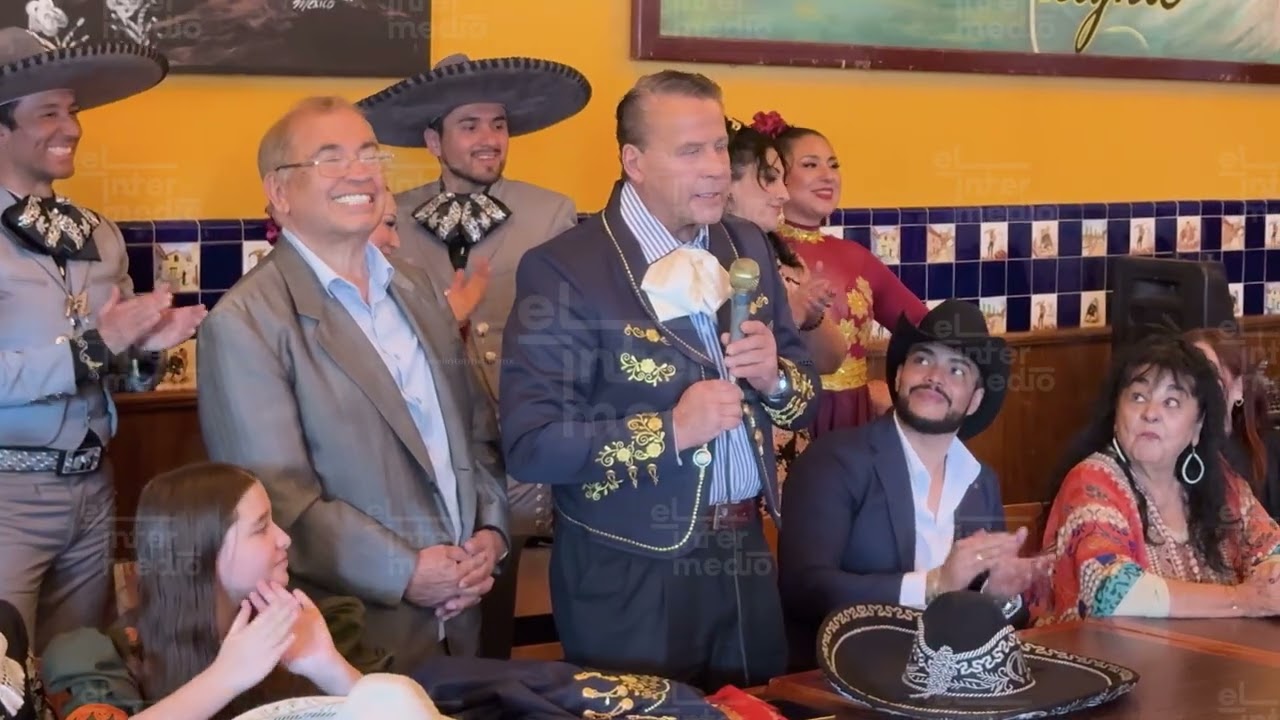 Alfredo Adame vs Carlos Trejo: ¿Se raja de nuevo? La verdad tras la pelea y mensaje a Sergio Mayer