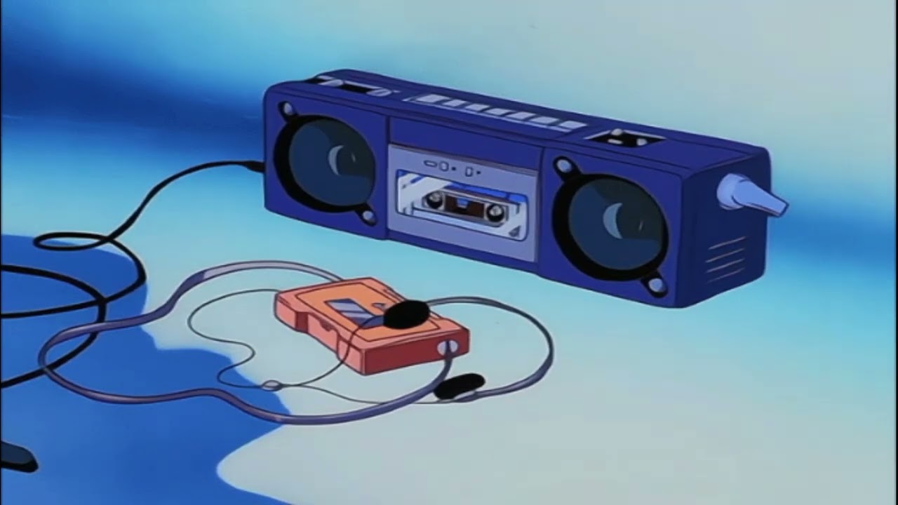 𝘛𝘳𝘪𝘤𝘬 𝘰𝘳 𝘛𝘳𝘦𝘢𝘵𝘻 - 𝘔𝘦𝘵𝘳𝘰𝘯𝘰𝘮𝘺 [ 𝘴𝘭𝘰𝘸𝘦𝘥 ]