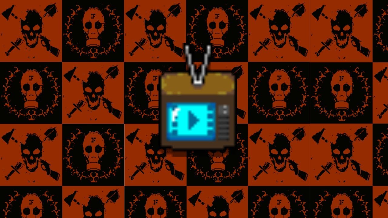 Dead Ahead: Zombie Warfare. Все катсцены с русской озвучкой.