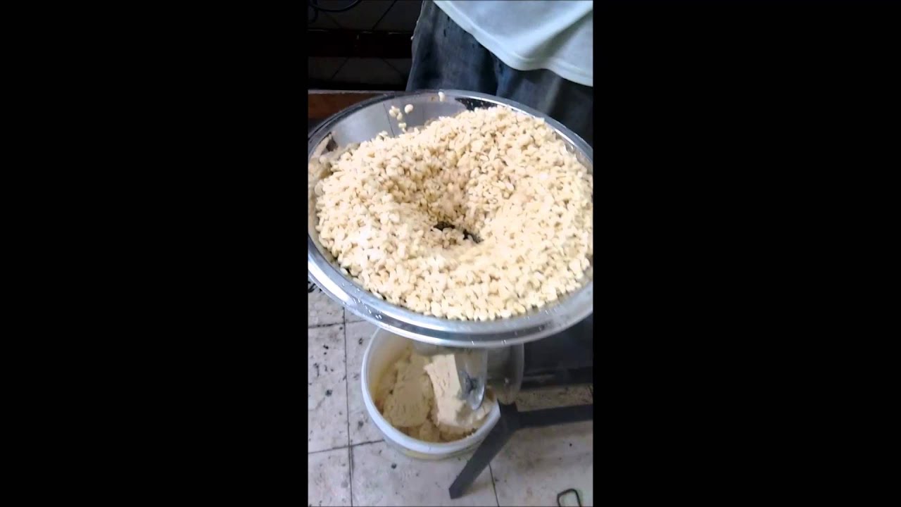 Moinhos 2