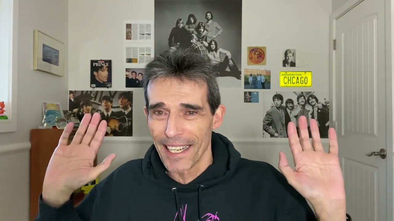Al Stewart - Year Of The Cat (1976) | REACTION