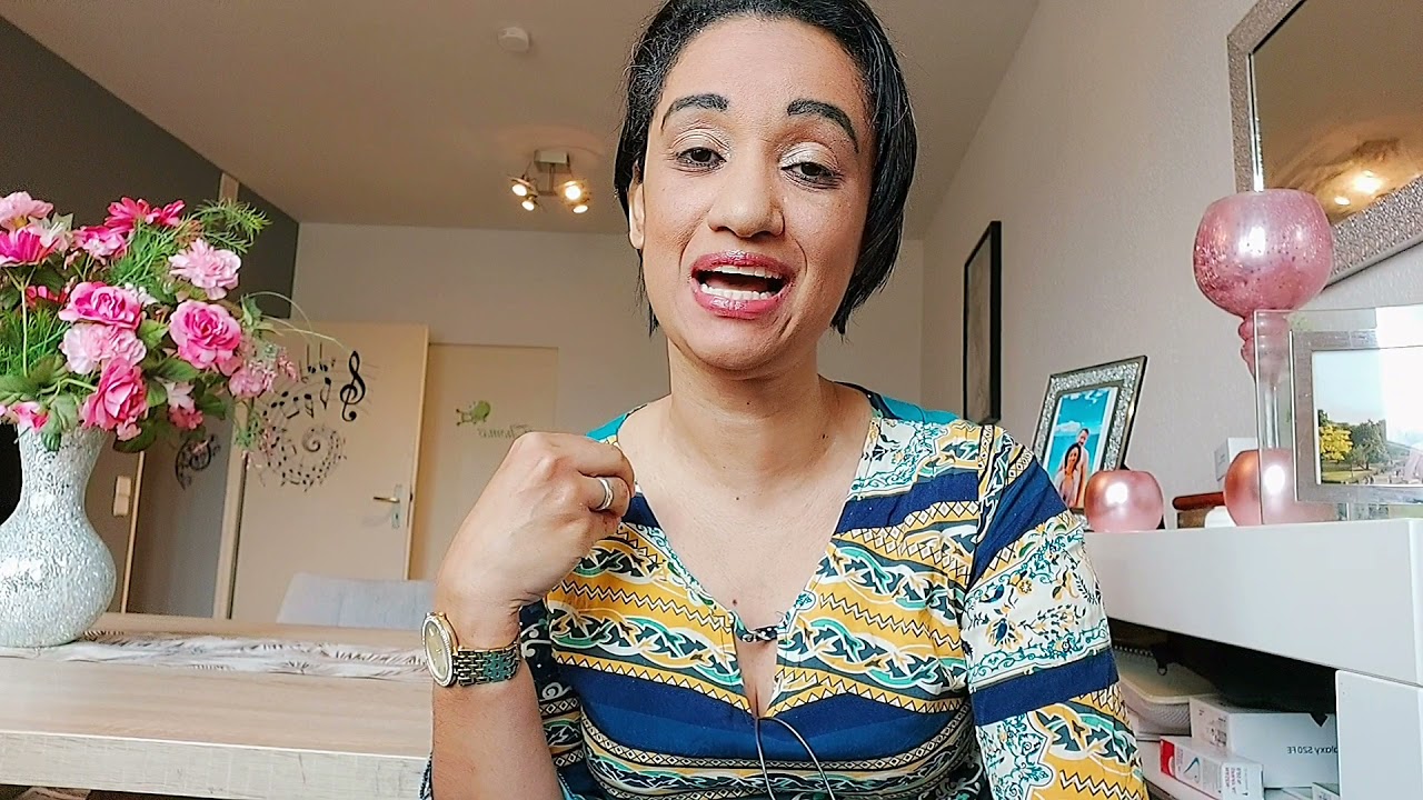 O Grande Desafio de ser Casada com alemão - É Possivel Ser Feliz