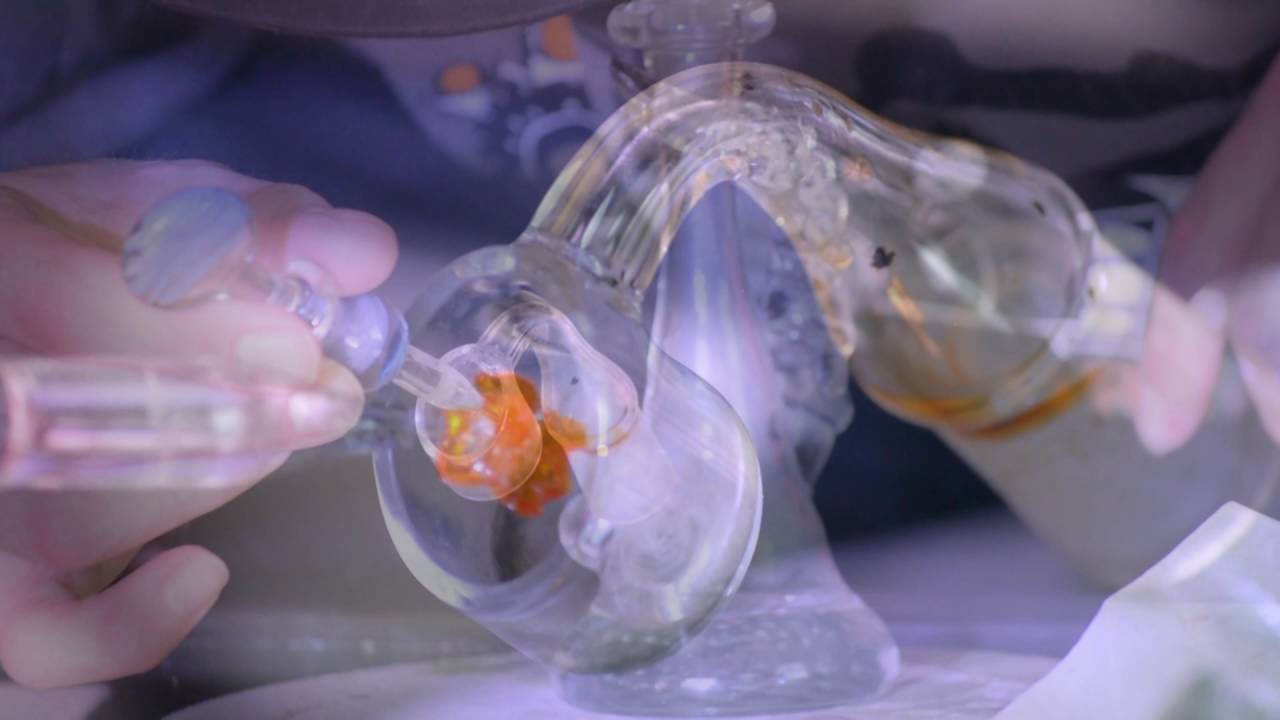 Dabbenport Extracts Review