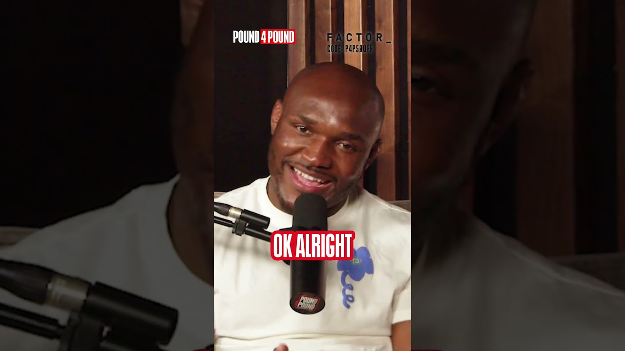 The UFC middleweight GOAT revealed&hellip;🐐 #UFC #MMA