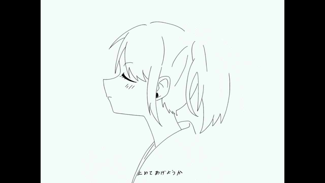 【妖はじ手描き】ｲ菐は可憐な少女ﾚﾆはなれない【歌川国子生誕祭2025】