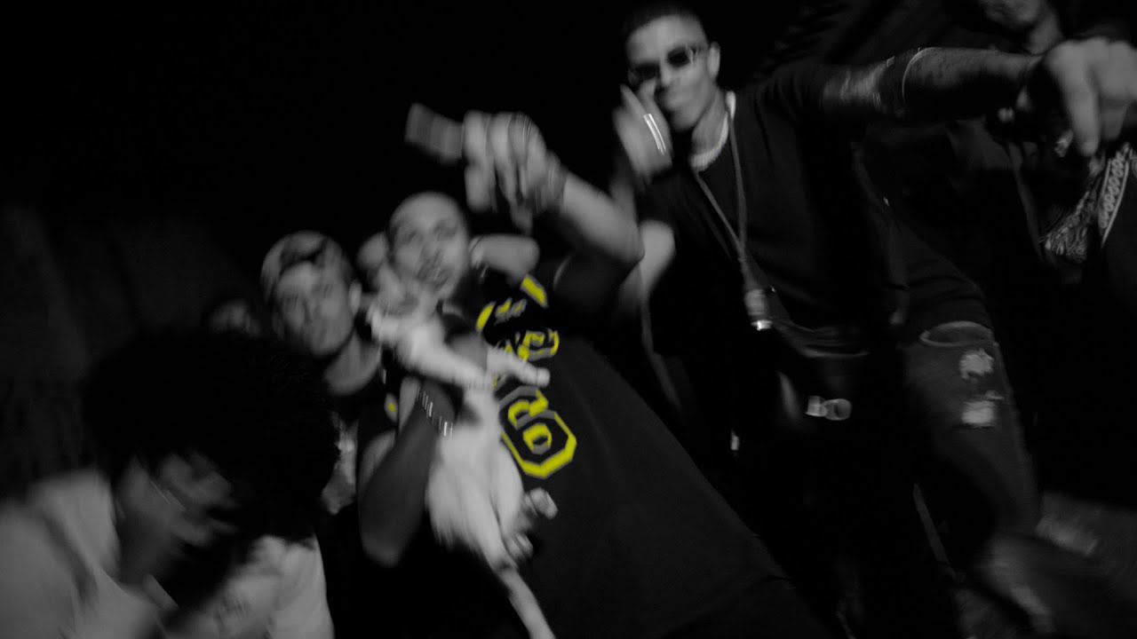 7. LIMA'S - PJL (PROD@RETROBOY)
