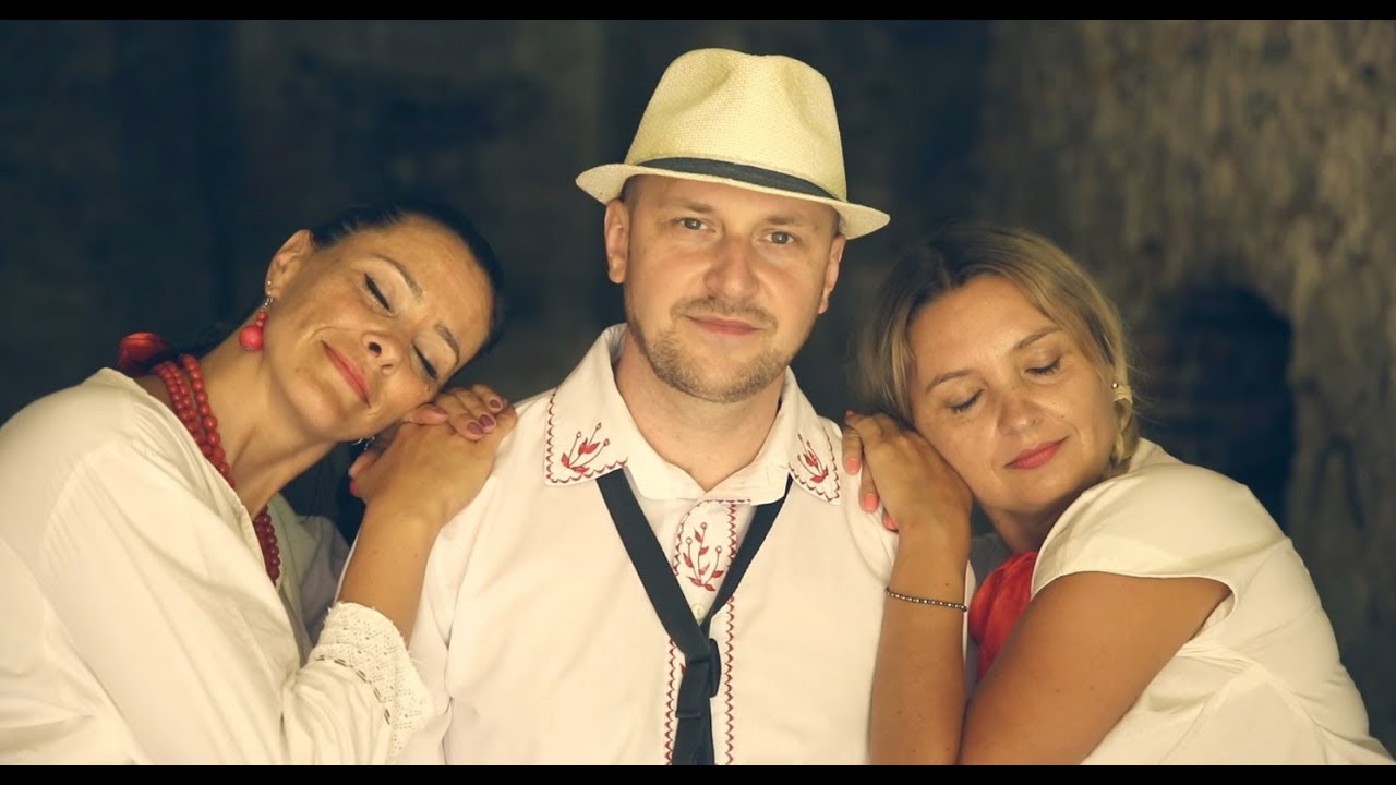 Jędrusie - Nie zasypiaj