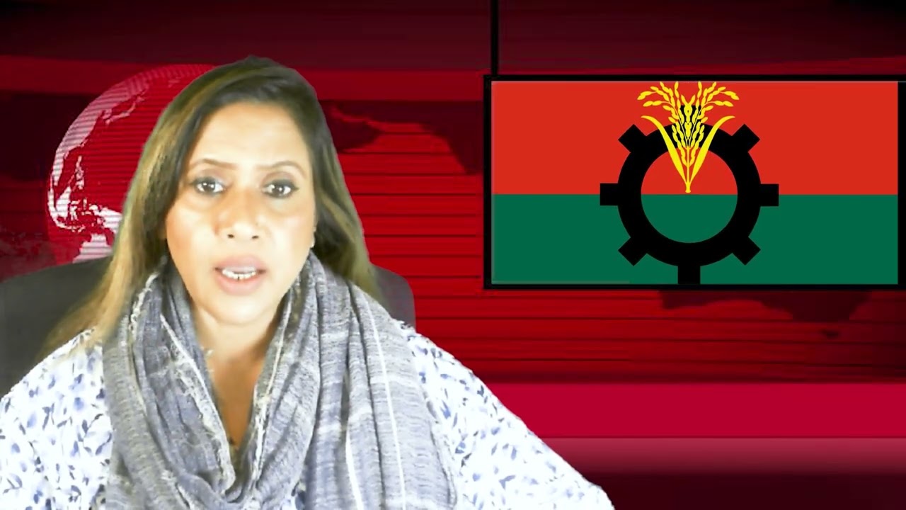 জামায়াতসহ ১০ দলীয় জোটের প্রধানমন্ত্রী প্রার্থী কে?