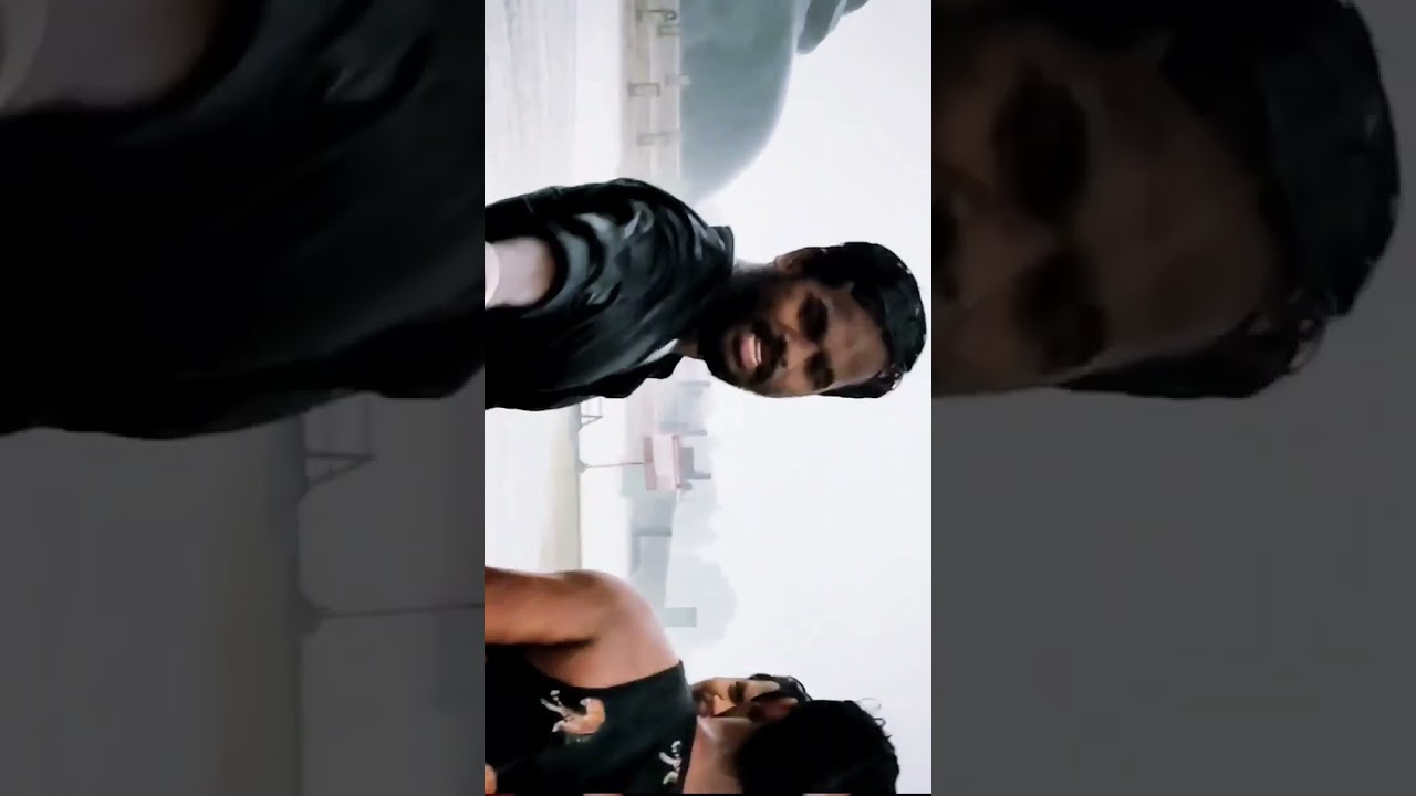 👬happiness, 💞 friends, 🚏travel . #atwwkk