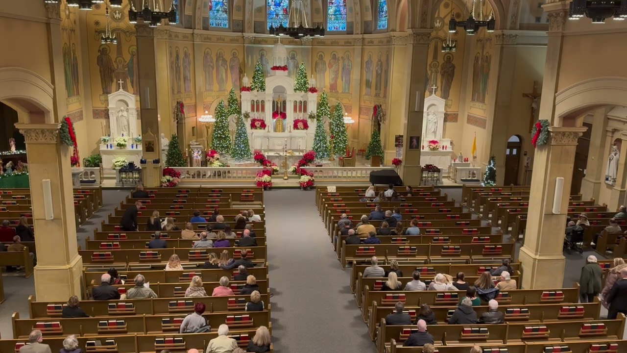 Lisa Booth Funeral Service