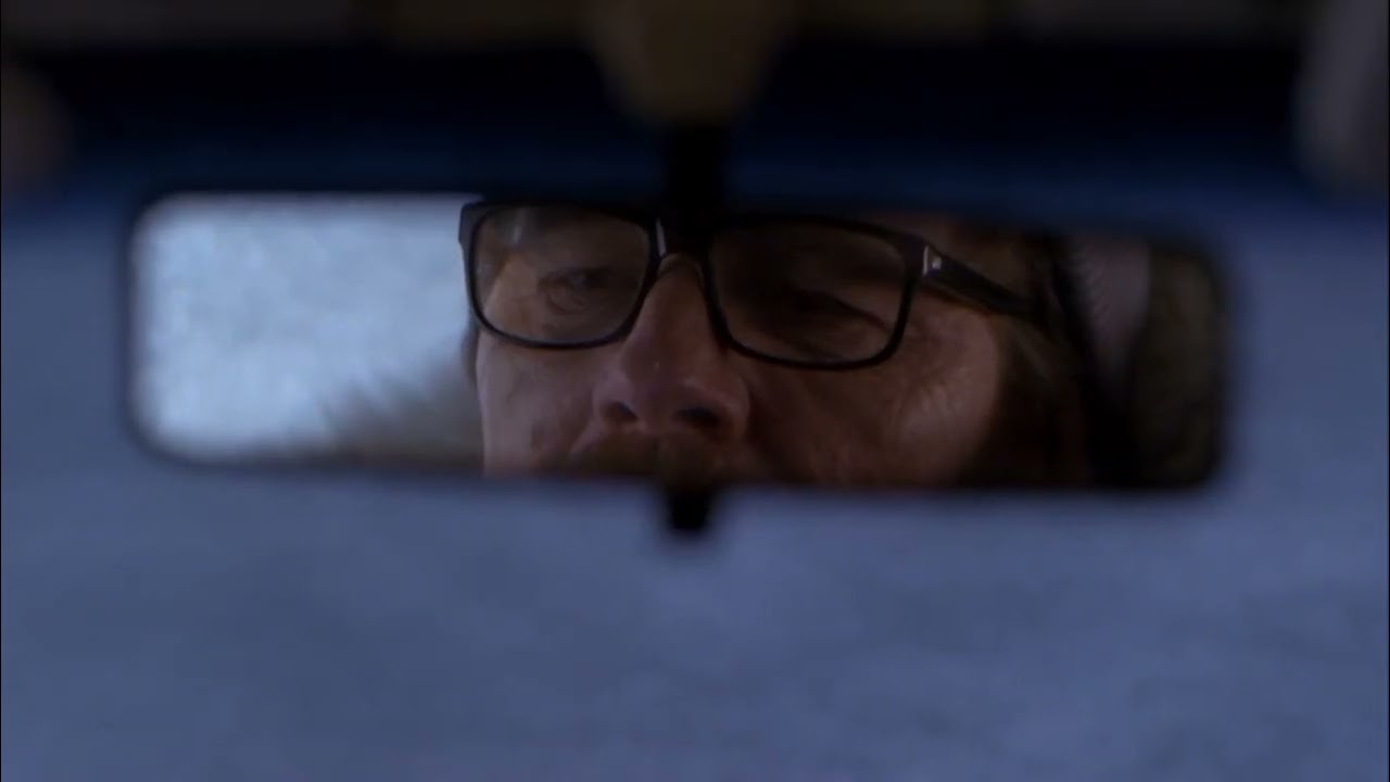 Bb 5x16