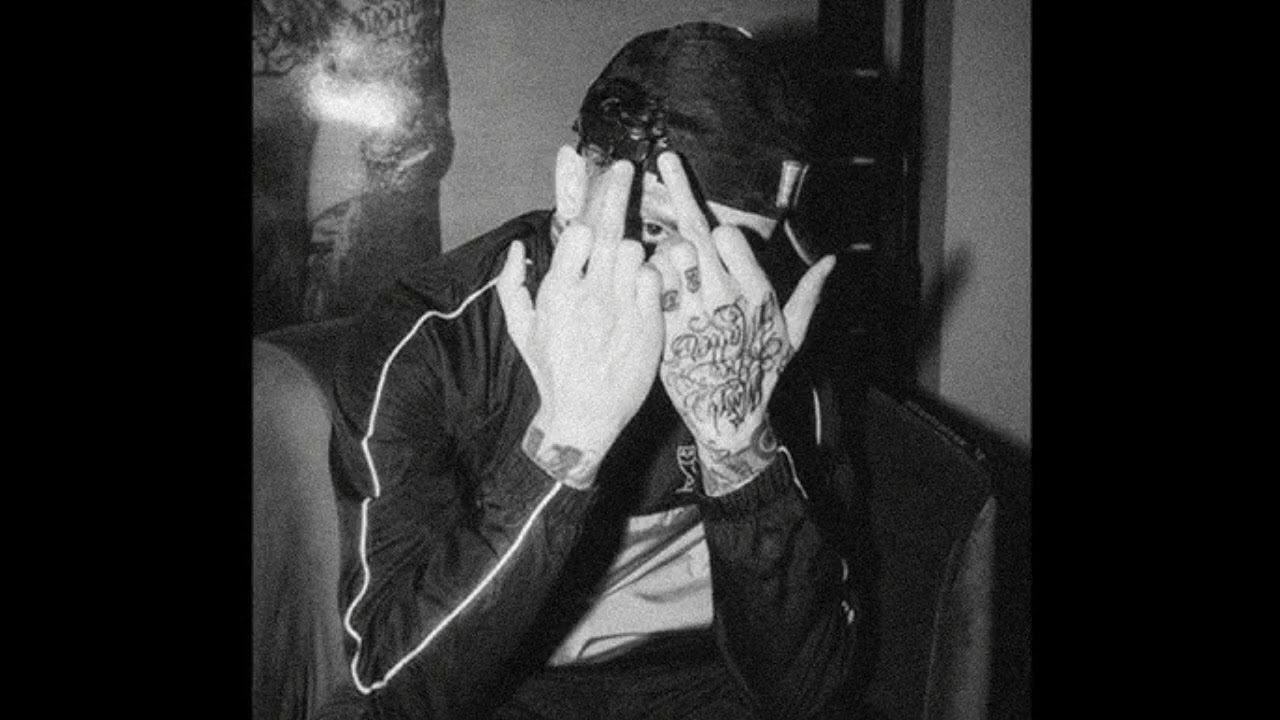(FREE) Trap 808 Slow Type Beat Instrumental New Beats