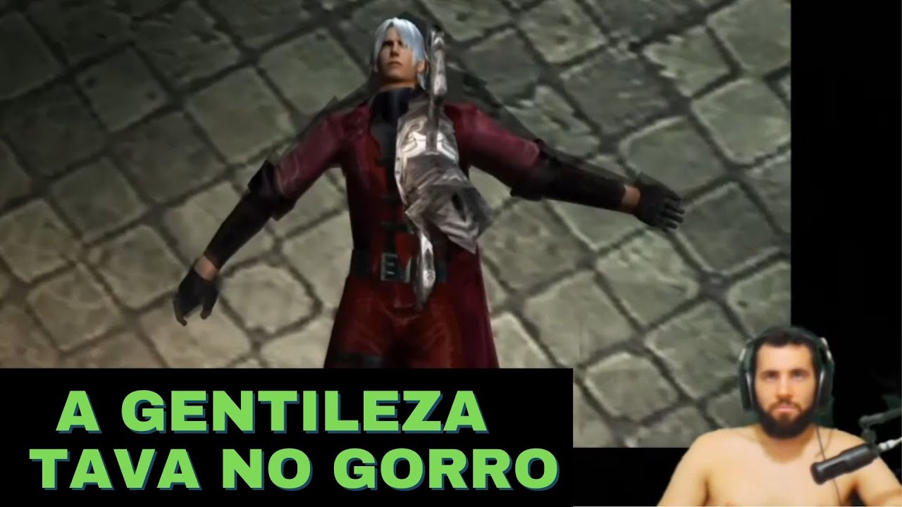 SMZINHO SEM O GORRO É DIFERENTE