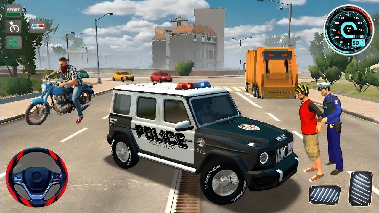 I Survived a Plane Crash & This Is My Story 🚔🚔☠️☠️😱😱🚗🚗