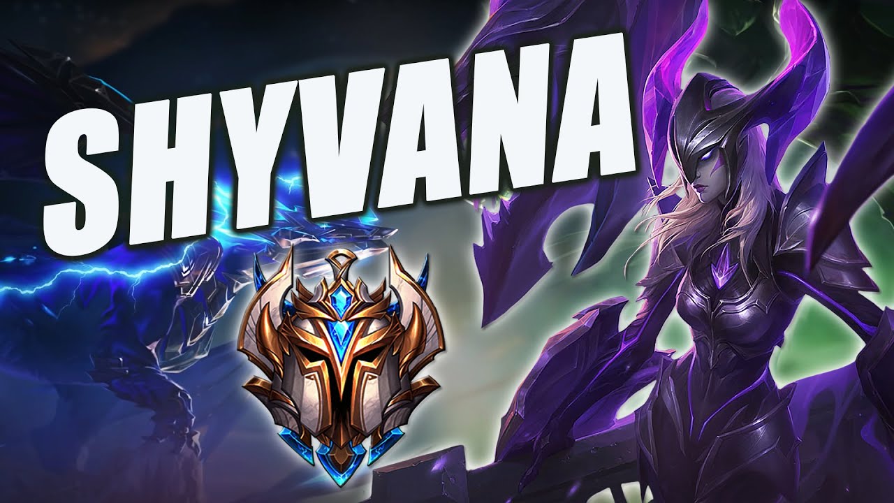 Como joga o TOP 2 EUW - League of Legends
