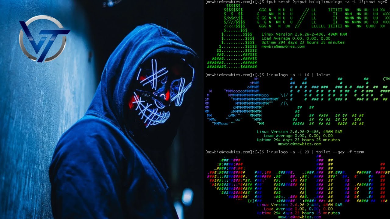 Customize Linux Remote Machine Welcome Message | Linux Guide | Linux For DevOps