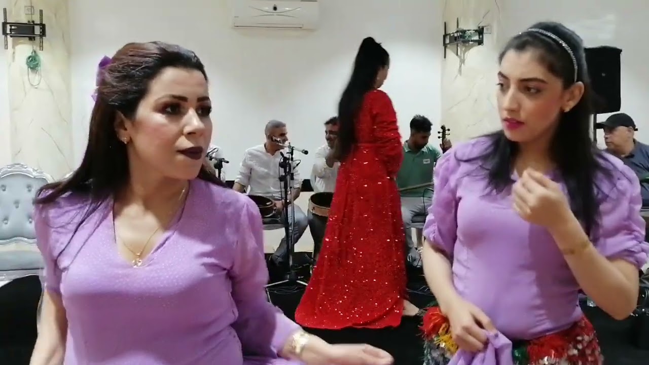 ليلى اطلسية 100في100 تمتعو معيا♥️♥️😍