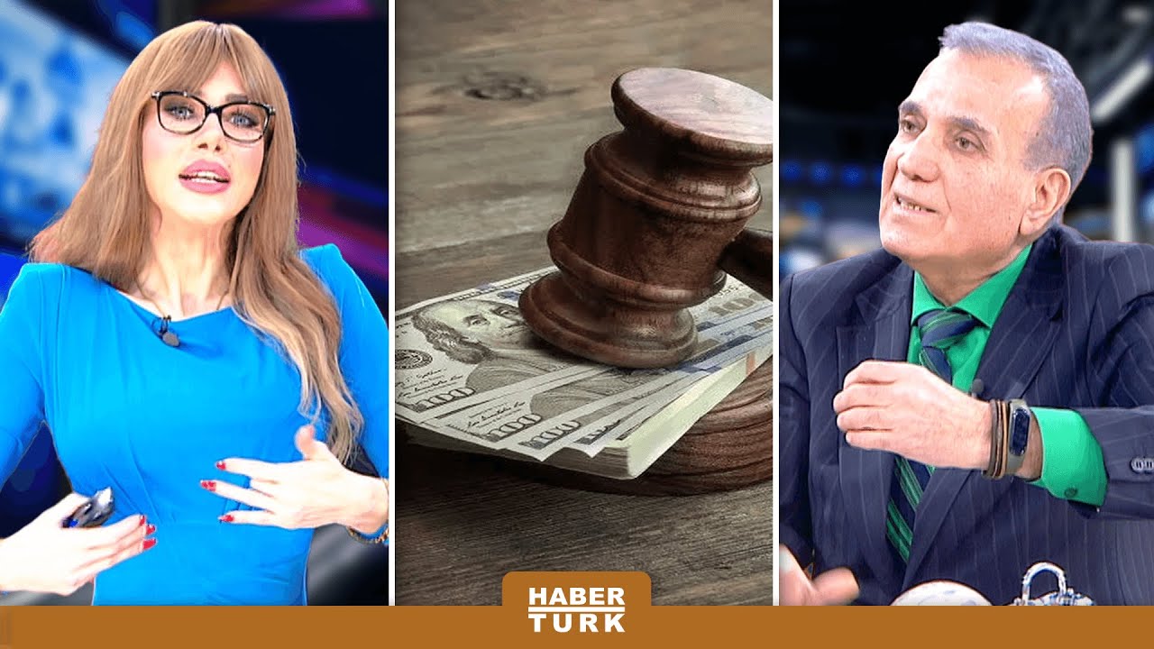 Yeni Nafaka Düzenlemesi Yolda! Süresiz Nafaka Kalkacak Mı?