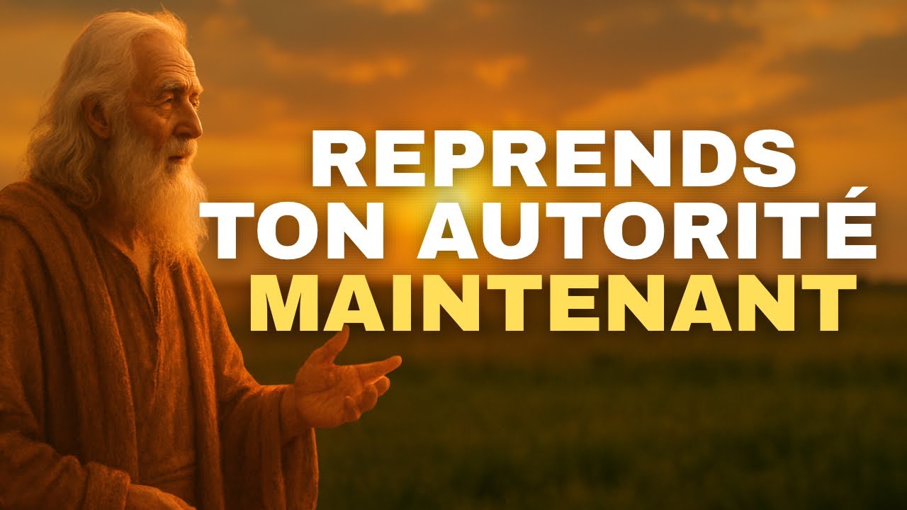 Voici Comment Reconnaître Et Vaincre Les Esprits De Manipulation