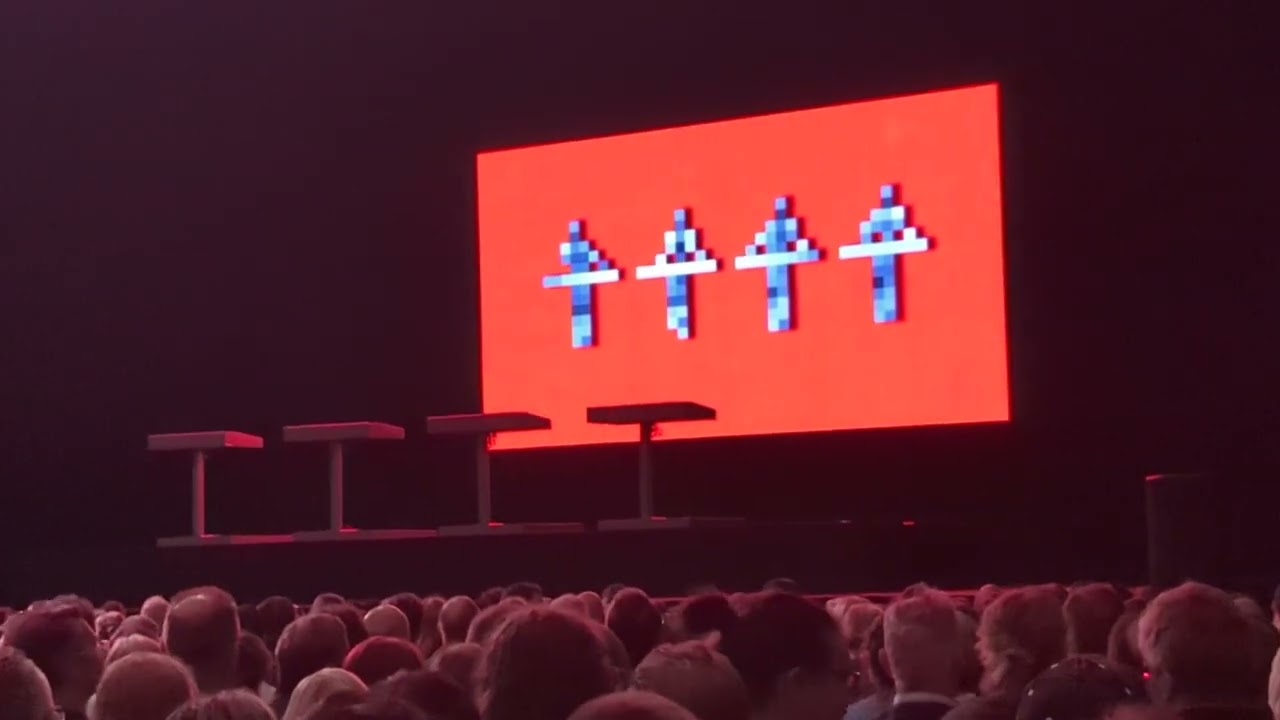 KRAFTWERK ADL 20231212