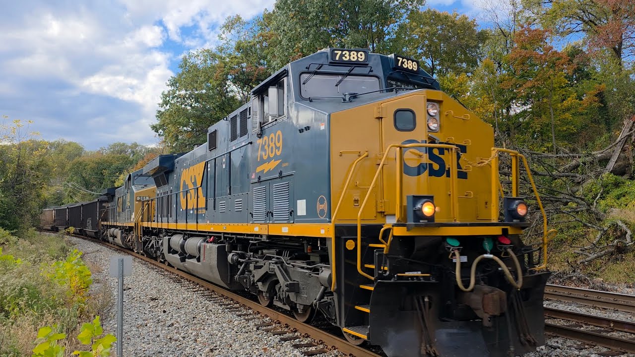 A website CM44AH Leads 14,000 Tons Of Tesla Fuel C748