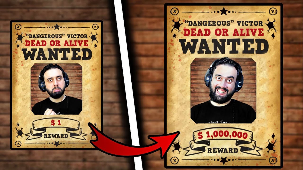 حطو على رأسي اكبر مكافئة لاني فتحت كل تطويرات السرعة وهذا الي صار ...!!! ☠️☠️ / Bounty of One
