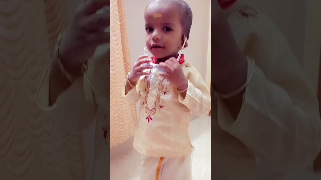 urulakilangu chellakutty in vettisattai #trendingreels#shortsfeed#shortsvideo