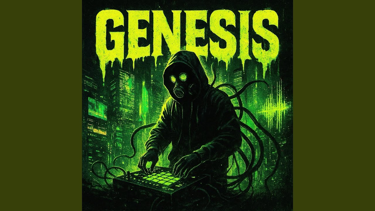 Genesis