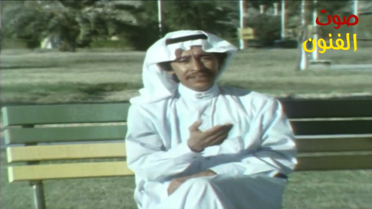 عبدالكريم عبدالقادر غريب _ ( جودة عالية )