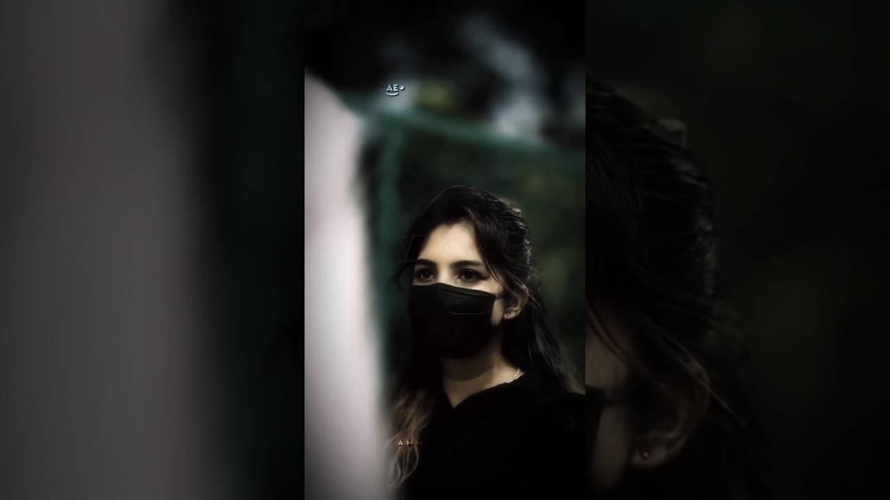 Telugu lyrics Edits 💞👀🫂 #lyricvideo #songlyrics #telugu #love #trending
