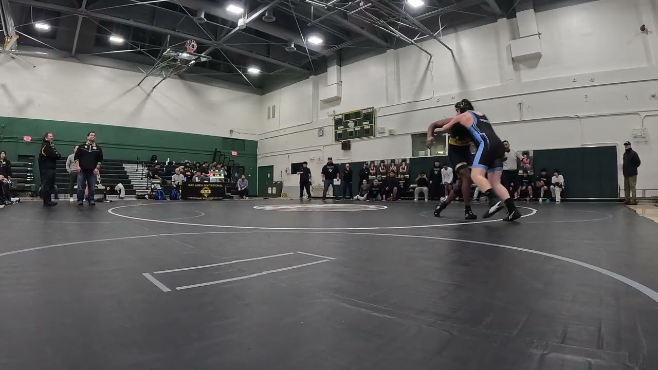 My GoPro Video