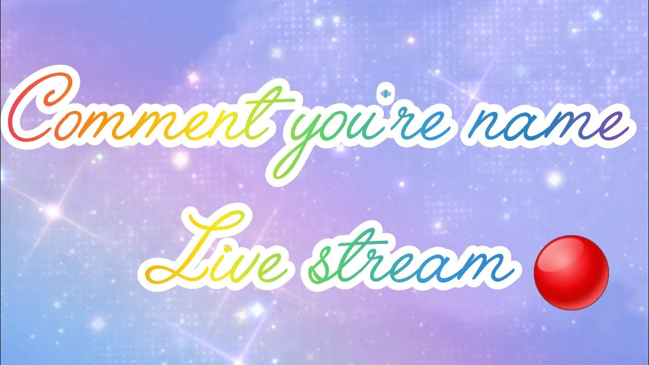 calligraphy name art for subscriber🥰 #live stream