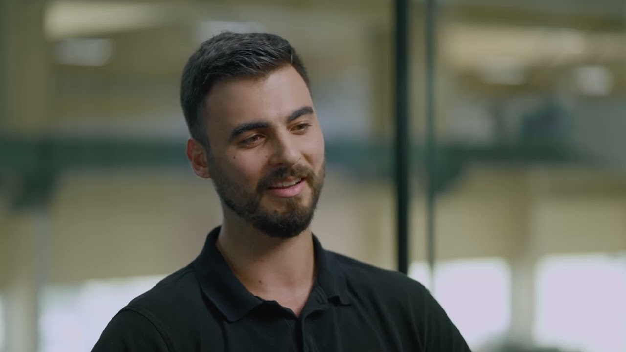 Z-GROUP&reg; | Business &ndash; Made in Austria