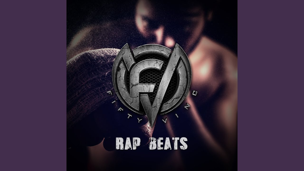 Leonidas (Cinematic Hip Hop Beat Mix)