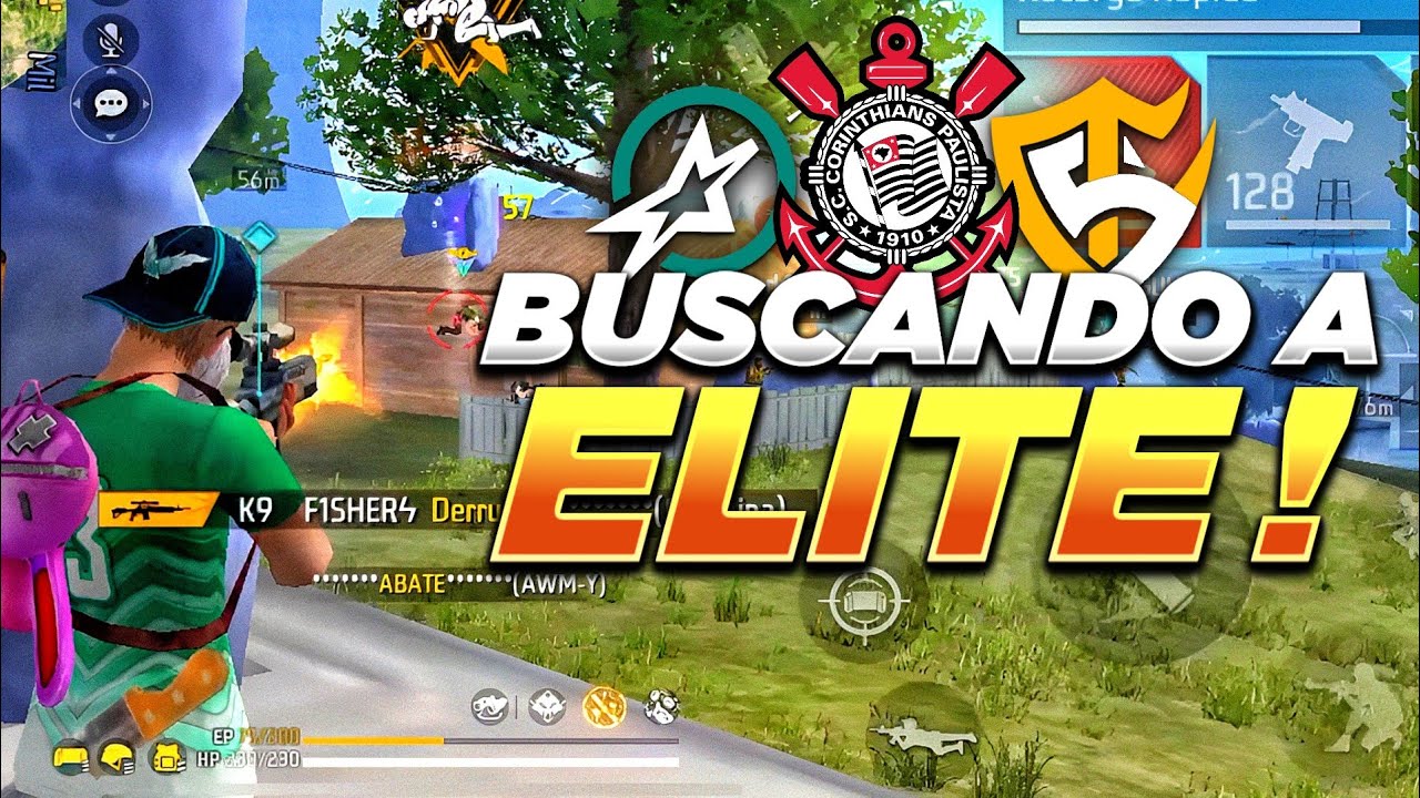 SUPORTE MOBILE F/A😤IPhone XR HIGHLIGHTS EM CAMPEONATOS DE FREE FIRE